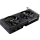 PALIT RTX 3060 Dual OC 12GB GDDR6 192bit 3DP/HDMI NE63060T19K9-190AD - 633459 - zdjęcie 4